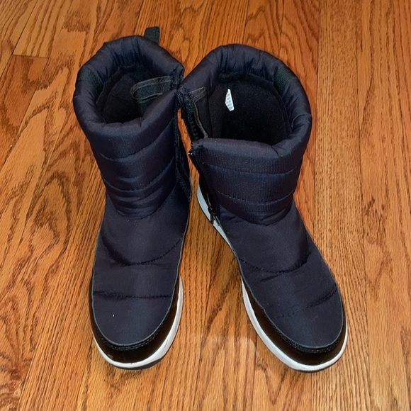 ❄️ Winter Boots 🥶 - Picture 6 of 9